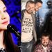 ‘Βόμβα’ στην Eurovision: Aποσύρονται Αρετή Κετιμέ και Χοροσταλίτες