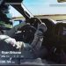 Μοντέλα της Ford Performance μάχονται για τη νίκη στην πίστα Motorland
