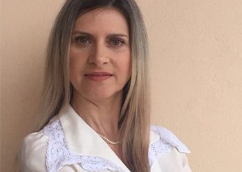 Νέο μέλος για την «Λυκόβρυση-Πεύκη 2020»