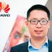 HUAWEI: Στην κορυφή των πωλήσεων smartphones στην Ελλάδα