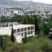 «Open Day» στο Γυμνάσιο της Ιονίου Σχολής