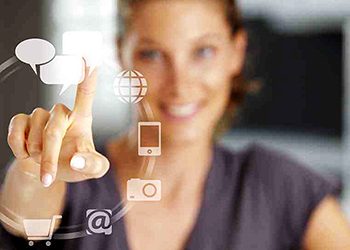 Καινούριες ομάδες, με καινοτόμες ιδέες