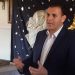 Γ. Καραμέρος: «Χρονιά ορόσημο για το Σικιαρίδειο»