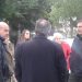 Εικόνες ντροπής στο «σφραγισμένο» γηροκομείο της Αγίας Παρασκευής