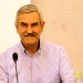Ενημέρωση από τον Απόστολο Κασιούρα για τα κρούσματα της Ιλαράς