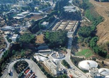 Νέα σύσκεψη του ΔΣ της ΕΥΔΑΠ για το ΚΕΛ Μεταμόρφωσης