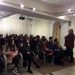 Περίπατος μνήμης στο ΚΕΜΜΕ για σχολείο των Θρακομακεδόνων