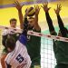 Ήττα με 3-2 από τον Παναθηναϊκό και αποκλεισμός από το κύπελλο για την Κηφισιά