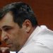 Πυρά κατά Δούρου για μη ένταξη μελέτης για οδική ασφάλεια