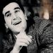 Γ. Κωνσταντίνου: «Δεν υπήρξα “εμπορικός” επειδή δεν ήμουν τυποποιημένος»