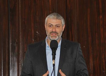 Ανεξαρτητοποιήθηκε ο Λευτέρης Κοντουλάκος