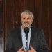 Ανεξαρτητοποιήθηκε ο Λευτέρης Κοντουλάκος