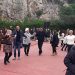 Τα Βριλήσσια γιόρτασαν παραδοσιακά τα Κούλουμα