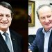 Κύπρος: «Εφτάψυχο» το ΑΚΕΛ!