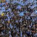 Νέο συλλαλητήριο για τη Μακεδονία