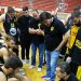 Ήττα στην Καρδίτσα για το Μαρούσι με 88-77