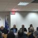 Συμμετοχή Μαυρίδη στη συνάντηση του Υπουργού Εσωτερικών με την ΠΕΔΑ