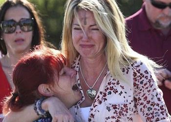 Τουλάχιστον 17 νεκροί σε σχολείο της Φλόριντα
