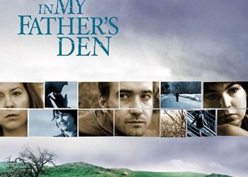 «Τα Μυστικά της Μοναξιάς» από το Cine-Δράση