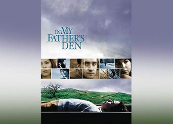 «Τα Μυστικά της Μοναξιάς» από το Cine-Δράση