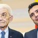 Σκοπιάνο: Πάμε για… διπλά βαφτίσια;