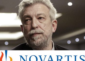 «Κανείς δεν γνώριζε στοιχεία της δικογραφίας από την κυβέρνηση»