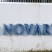 Novartis: Μίζες - μαμούθ 50 εκατ. ευρώ