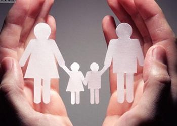 Νέες Ομάδες Γονέων από την «ΠΡΟΝΟΗ»