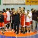 Επιστροφή στις νίκες για το μπάσκετ του Πανερυθραϊκού
