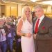 «Δίνουμε όλοι μαζί το «παρών» στο Νέο Ξεκίνημα της Αθήνας»