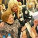 «Ενωμένοι κι αγαπημένοι προχωράμε μπροστά»