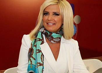 «Η δημιουργία ενός καλύτερου και δημοκρατικότερου κόσμου, είναι θέμα συλλογικής παιδείας»
