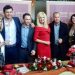Μια νέα εποχή γεννιέται μέσα από τον Όμιλο για την UNESCO Β.Π.