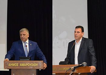 «Το Δ.Σ. του ΙΓΕ να αναλάβει επειγόντως τις ευθύνες του»