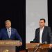 «Το Δ.Σ. του ΙΓΕ να αναλάβει επειγόντως τις ευθύνες του»