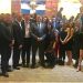 «Eίμαστε στο πλευρό των Βορειοηπειρωτών»