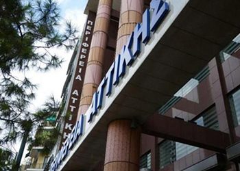 «Να φέρουμε την κανονικότητα των στοιχειωδών στην Αττική»