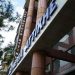 «Να φέρουμε την κανονικότητα των στοιχειωδών στην Αττική»