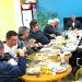 «Θέλουμε πόλεις λειτουργικές και φιλικές για τα ΑμεΑ»
