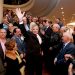 Βροντερό «παρών» για «Αθήνα Πρωτευόυσα Ξανά»