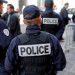 Ένοπλος άνοιξε πυρ σε δρόμο στη Μασσαλία
