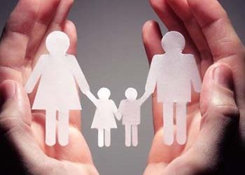 Ολοκλήρωσε τις συναντήσεις της η πρωινή ομάδα γονέων της «ΠΡΟΝΟΗ»