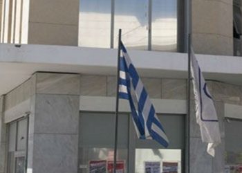 41 προσλήψεις εργατοτεχνιτών μέσω ΑΣΕΠ