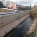 Ενημέρωση από την Περιφέρεια για το ρέμα ζητά ο Δήμος