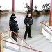 Ρώσικη Εκκλησία: Κακές υπηρεσίες…