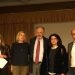 Ενημερωτική εκδήλωση για τους σεισμούς στον Δήμο Κηφισιάς