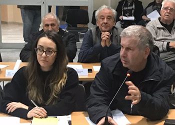 Ο ΣΠΑΠ λέει «όχι» στην επιβολή Διοδίων στους Δήμους Διονύσου και Κηφισιάς