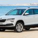 Ξεκίνησε το νέο Skoda Karoq