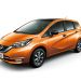 Η τεχνολογία e-POWER της Nissan κερδίζει περιβαλλοντικό βραβείο