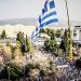 Σύνταγμα: Το συλλαλητήριο «μίλησε»